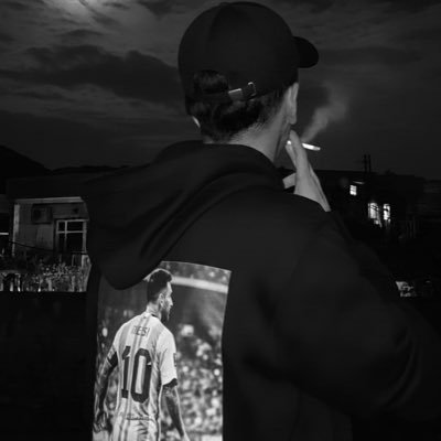 x7y7i's profile picture. 