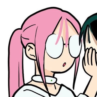 aaaaaa_catz's profile picture. Kleptotwt, shedtwt (?) {She/They}