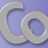 luroconnect's profile image