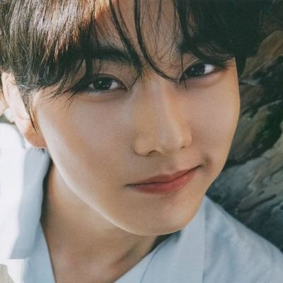 lysraihc's profile picture. sayang jungwon