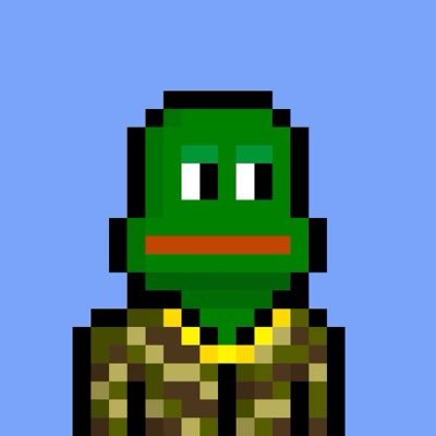 jp5ten's profile picture. 