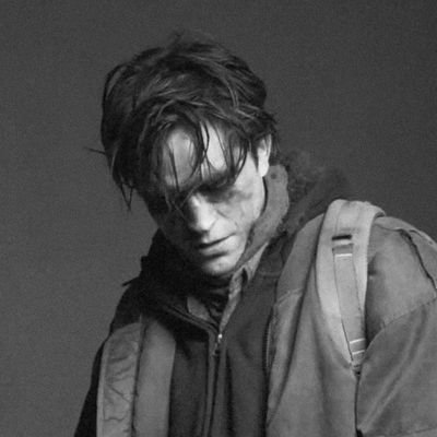 Jawadbat's profile picture. • film enjoyer