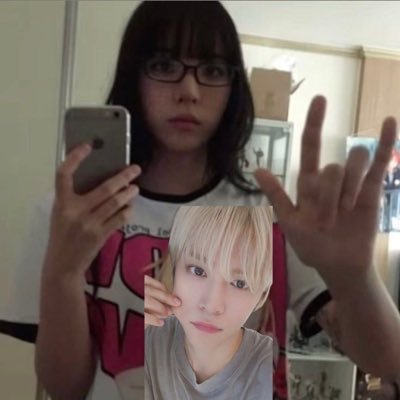 cinnamonvibe_'s profile picture. 