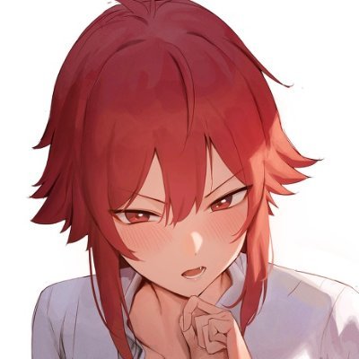 G971511921's profile picture. I/You/He/She/It/You/We/They