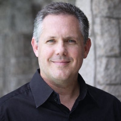 austtinahiIton's profile picture. Crypto content! Breaking crypto news and current events. Not financial advice, of course.