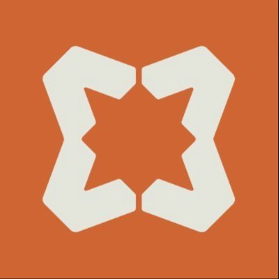 babylon_zh's profile picture. 引领 BTCFi 浪潮，为原生比特币开启多元收益之门！
加入 Disord 频道: https://t.co/OfO4GrYSxr 
加入 Telegram 群: https://t.co/iQb1IRv16E