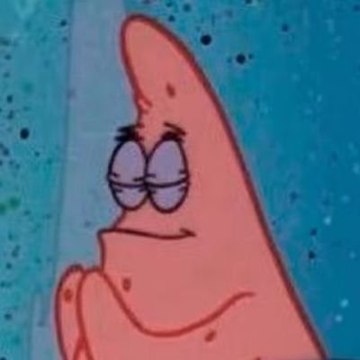 N4BU7's profile picture. 🇵🇸🇵🇸🇵🇸🇵🇸