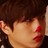 popwlsdnjs_'s profile image
