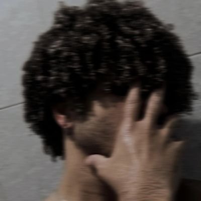 SG55566749's profile picture. 22
VST
Um nerd, otaku e bem safado rs
🎮🍜

https://t.co/NHpGPnUqYD