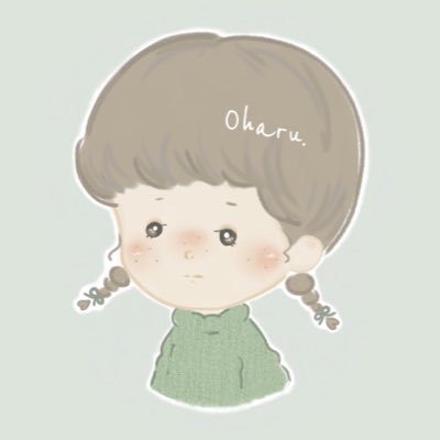 _____miDurlpear's profile picture. 𖧧 𝙰𝚗𝚒𝚖𝚊𝚕𝙲𝚛𝚘𝚜𝚜𝚒𝚗𝚐 ܾ ܾ 𝟸𝟶𝟶𝟷.𝟶𝟺.𝟷𝟺 ~ ~ 𖤣𖥧𖥣｡