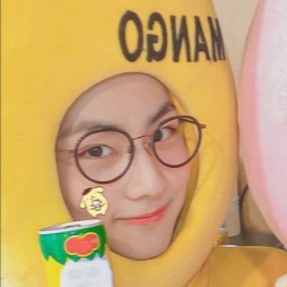 bucciaarati's profile picture. Heeseung para cá heeseung para lá heeseung aqui heeseung ali   ////  

mavi ♡