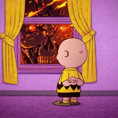 AgentYugen's profile picture. Student.