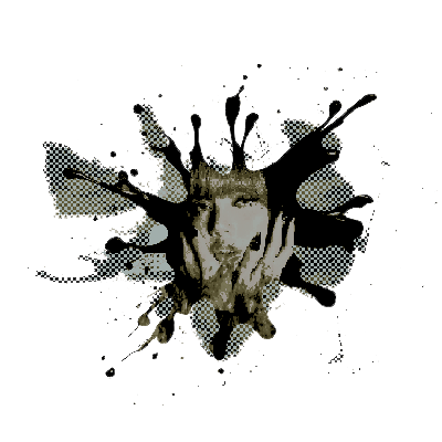 MXCINKNE's profile picture. ⠀⠀
⠀˚ 🎬⃨ ⠀𝗰𝗮𝗈𝗌⎯em𝙚𝙧𝙜𝙚𝙣cγ
⠀⠀❨⠀ •᷄ࡇ•᷅⠀❩⠀𖽑⠀𝟬𝟬﹕𝟢𝟢⠀|⠀ ꂚ.͙⠀𝗥⃨⃕ր⠀. ꗜ
⠀⠀