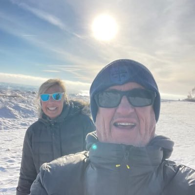 jhpostman's profile picture. Blessed Husband, Father, Grandpa, Retired, Beautiful Wife Carol, Daughters Emilie, Melyssa, Elizabeth, Grandkids Logan, Everett, Grayson,Olivia and Hudson