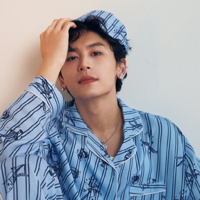 LvqIvKhj0k42475's profile picture. 