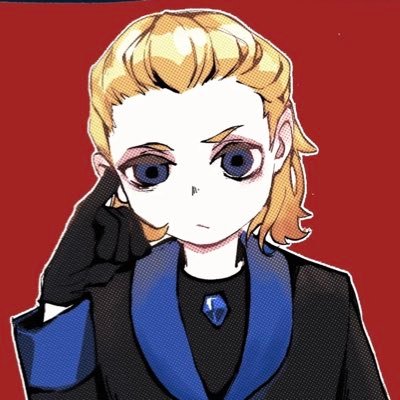 Enzo64355632's profile picture. yeah I have Autism…but like it’s cool (also finally active again)