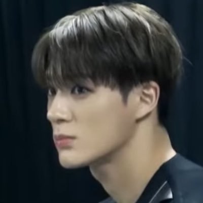 osexsqo's profile picture. div | ชีวิตที่เขียนโค้ดจนตาย | EXO | NCT