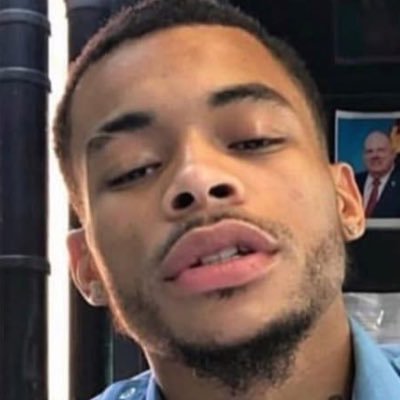 Dlbros4l's profile picture. 