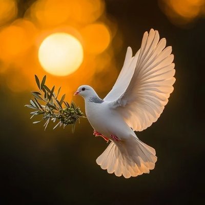 TheFaithLensCo's profile picture. Reframing life through the lens of the Gospel. 📖

Daily reflections and practical notes to help you walk with Christ. Building a community of faith. ✨

Follow.