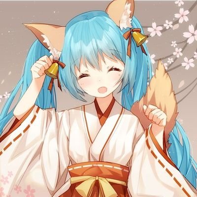 astrlli's profile picture. ₍^. .^₎⟆