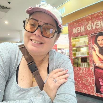 ResistenciaN2Ru's profile picture. 