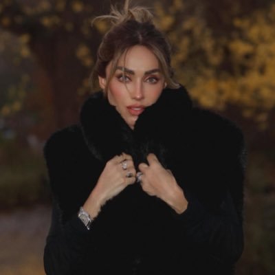 peitany's profile picture. magico, único y real - @anahi’s ♡