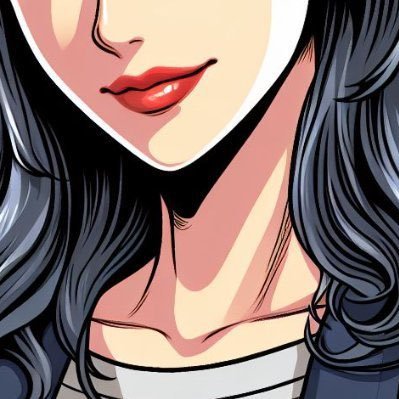 VatriaAQW's profile picture. 