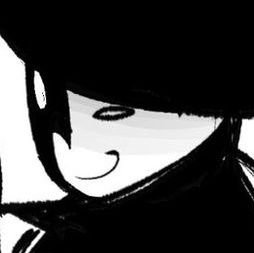 CaffeineLover97's profile picture. Composer || https://t.co/iesXe8dvdx