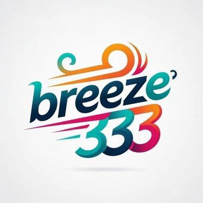 jwl77521333's profile picture. 