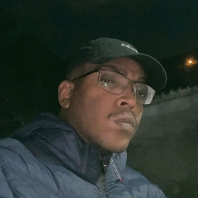 vzdiop's profile picture. Filho de Esú 🔱 @contato.rdiop@gmail.com