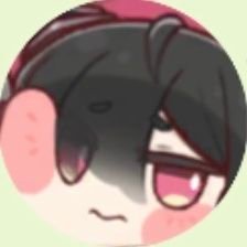 sirakamisuko's profile picture. プロスピしてます
中村晃選手#7
ホークス純正してます！
オレカバトルもしてます！
超エンジョイ勢　ステータスは気にしない
ヤマト、マオタイ、アルテミス、戦士族推し
トリッカルしてます
リッツが好きです