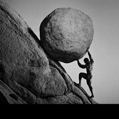 eveningstar555's profile picture. I am for the ultimate minority, the Individual.