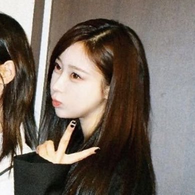 guineazip's profile picture. 