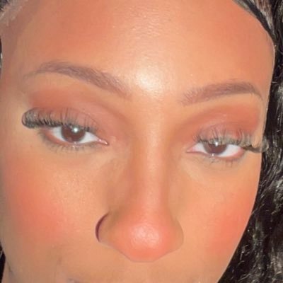 mfnriorobin's profile picture. 