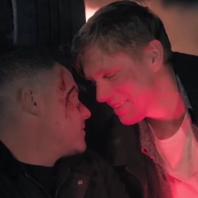 polingirl's profile picture. peronista e hincha de boca como jiwoong | she/ella