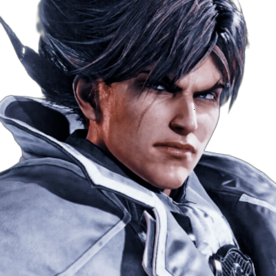 REBLLCN's profile picture. 