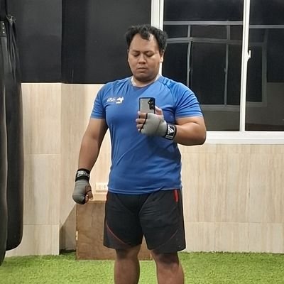 puteeera's profile picture. Link lost.