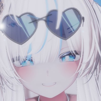 VRCkure_jp's profile picture. 2022/1.13～ VRChatアカウント。主にしなの、こまどアバターのきわどい写真多め
 FANBOX:https://t.co/kI0pro9Ahr
ほしいも→https://t.co/94AtD6zH8W