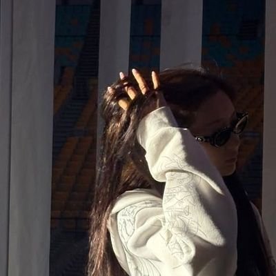 p2theoond's profile picture. ⇀ minayeon / chaewon / giselle / jiho / Writer (พัก) / down bad 🧎‍♀️for femme fatale ✨fanaccount✨