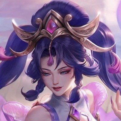 xovampi's profile picture. 21 ✧ a digital vampire caught on live @ https://t.co/kxGpCYTG3Z