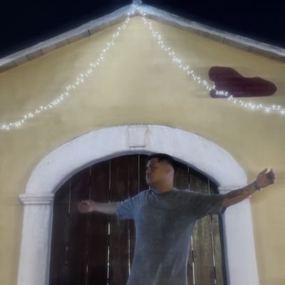 jeisonev's profile picture. espacio de uso personal