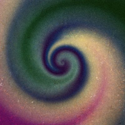 louie__atx's profile picture. 