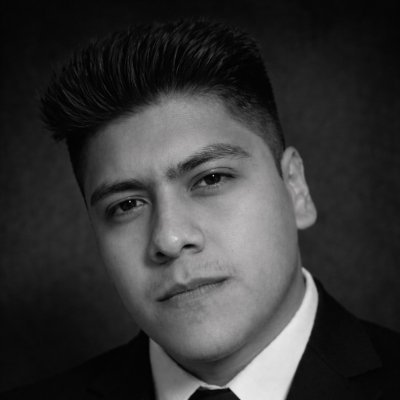 joseluishdiaz's profile picture. Business & finance ideas for people building something real.
Less noise. Better decisions.