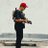 Deftvc_ptw's profile image