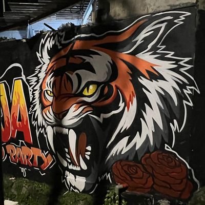 fajrie96's profile picture. 2008-2009 adalah tahun terbaik