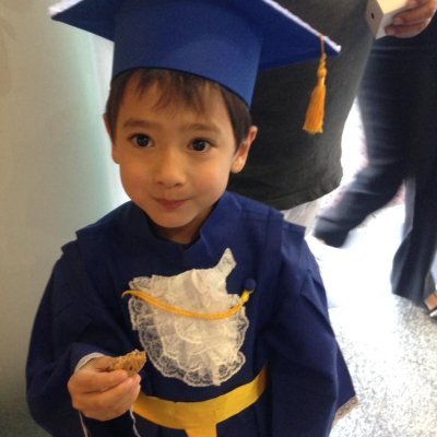 ryuz1x's profile picture. @rynmftn @paivafn_ @P3dro2k25_____