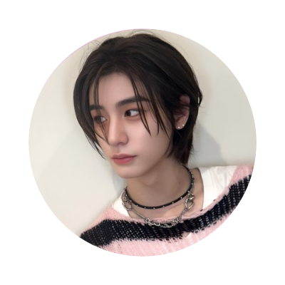 mailedtohim's profile picture. イハン ...........🏩💭⭐️♪