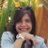Virginiaalvarez's profile image