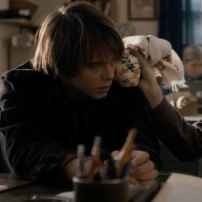 ronarryluvr's profile picture. ronarry ceo,, all things hjp + #snapetwt | @sevlillies ✂️✂️