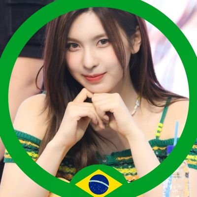 Goneiscrazyfr's profile picture. she/her